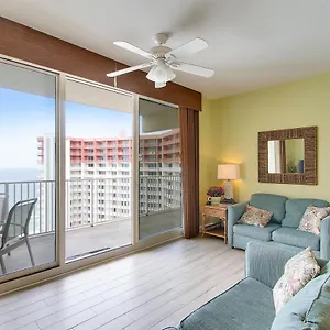 shores-of-panama-2020-by-book-that-condo.panamacity-beachhotels.com/