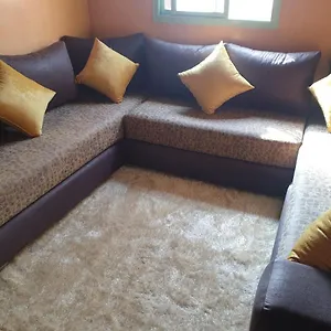 dar-zaki.marrakeshhotelsmorocco.com/