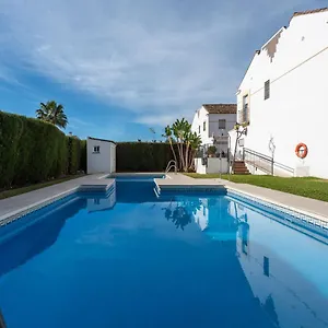 chalet-cortijo-blanco-i.es-andalucia.com/