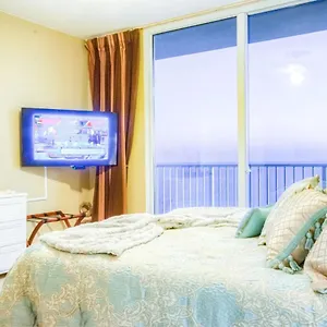 exceptional-tidewater-2409-condo-overlooking-the-gulf-stunning.panamacity-beachhotels.com/
