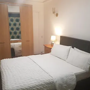 family-lodge-princess-lodge-executive-lodge-masters-lodge.brighton-hotels-england.com/