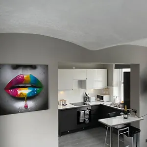 studio-apartment-in-brighton-hove.brighton-hotels-england.com/