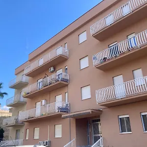 https://easy-room-holiday.sicilyhotelsitaly.net