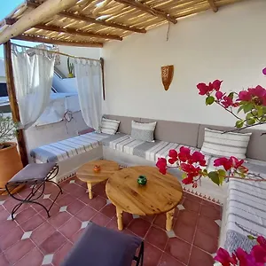 riad-alqimam.marrakeshhotelsmorocco.com/