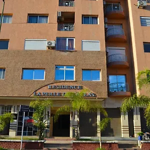 residence-olivier-de-marrakech.marrakeshhotelsmorocco.com/