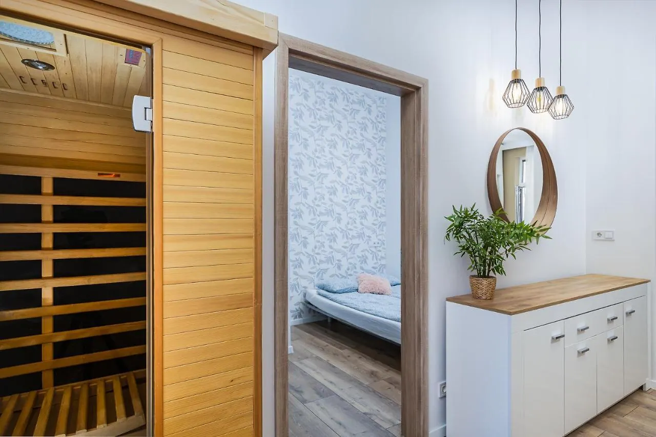 Csengery Deluxe Home With Balcony Budapesta Ungaria